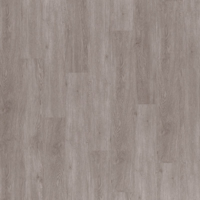 SPC Floor BerryAlloc Pureloc 40 Nepal Oak 4036